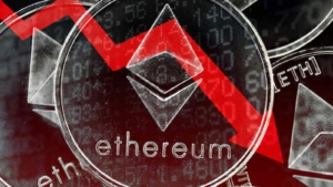 Herkes Bitcoin'e odaklanmıştı ama... Ethereum'da neler oluyor?