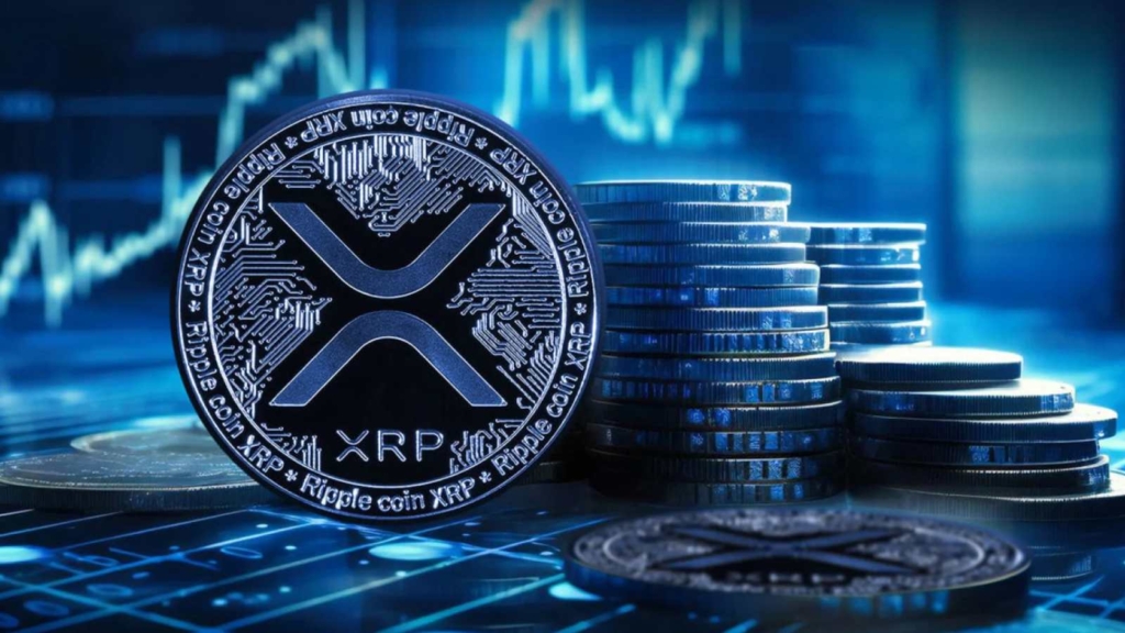 Savaş gelişmesi XRP'yi nasıl etkiledi? İşte Ripple fiyat geleceği...