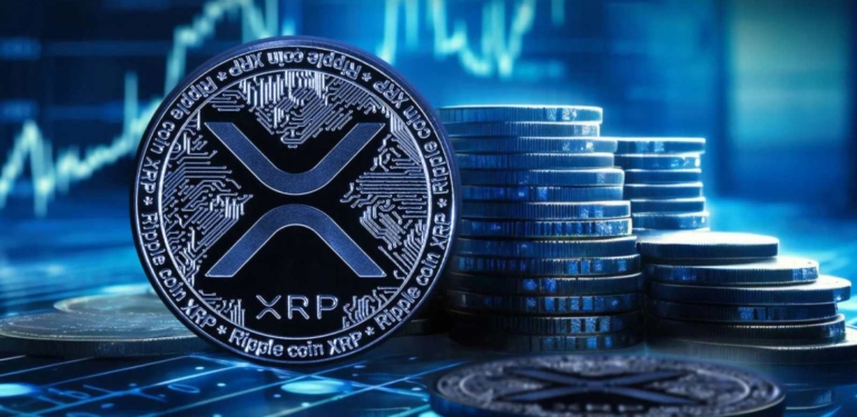 Savaş gelişmesi XRP'yi nasıl etkiledi? İşte Ripple fiyat geleceği... 16 Savaş gelişmesi XRP'yi nasıl etkiledi? İşte Ripple fiyat geleceği...
