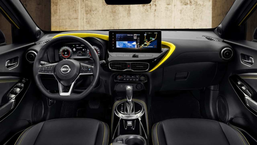 Nissan 4 modelde dev indirime gitti: 250 bin TL'lik indirim dikkat çekti