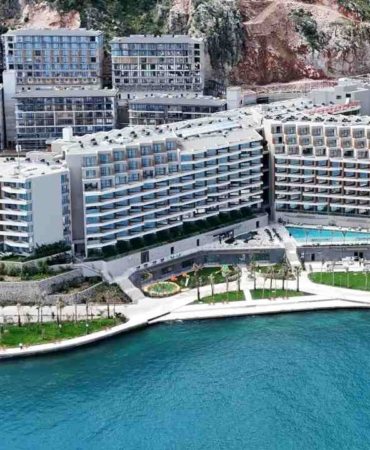 Sinpaş'ın Marmaris'teki devremülk satışına yoğun ilgi! Fiyatı görenler başvuru yapıyor 14 Sinpaş'ın Marmaris'teki devremülk satışına yoğun ilgi! Fiyatı görenler başvuru yapıyor