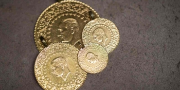 Türkiye'nin yastık altındaki 500 milyar dolar altını devleti harekete geçirdi: Öneri hemen geldi