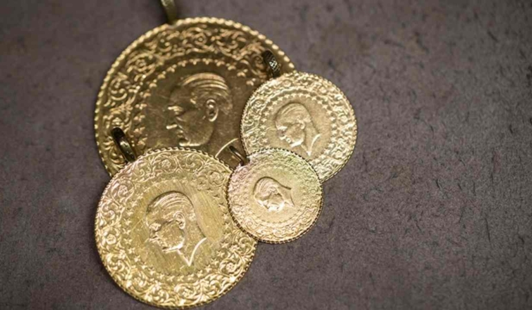 Türkiye'nin yastık altındaki 500 milyar dolar altını devleti harekete geçirdi: Öneri hemen geldi 35 Türkiye'nin yastık altındaki 500 milyar dolar altını devleti harekete geçirdi: Öneri hemen geldi