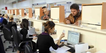 Dev bankanın çalışanlarına sağladığı yeni haklar herkesi kıskandırdı! İşte yok yok denilecek o haklar