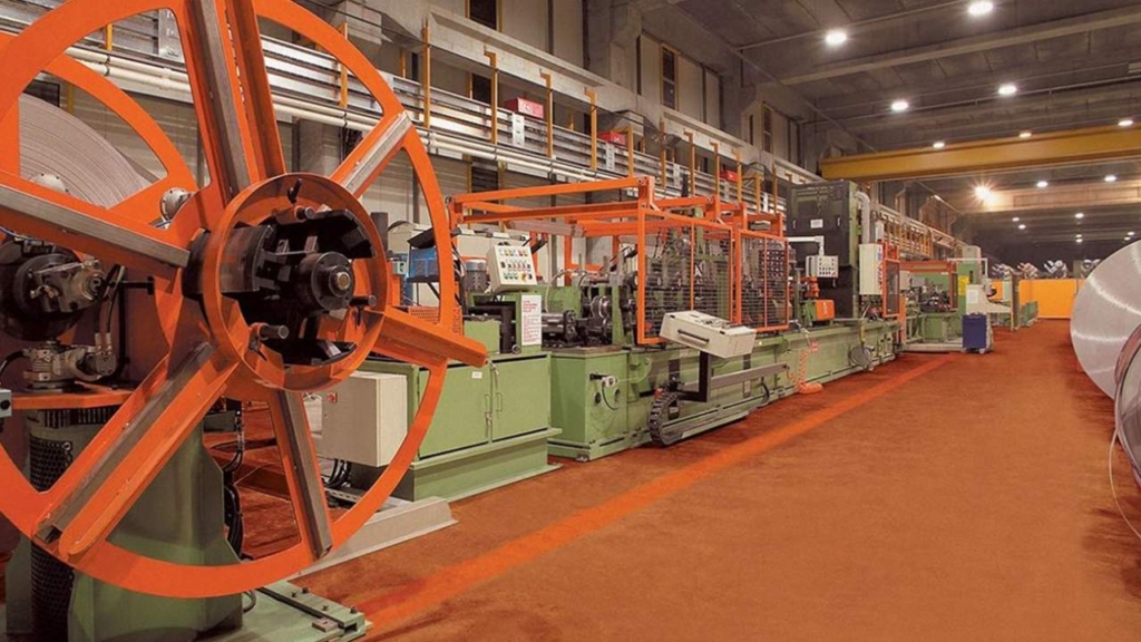 Yıl sonunu beklemeden tüm çalışanlarına yüzde 20 zam yaptı! İşçi sevindi, işveren takdir topladı