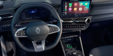 Renault en sevilen modelinde 125.000 TL indirim yaptı