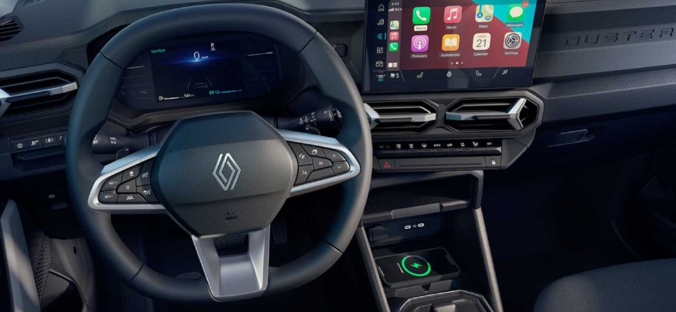 Renault en sevilen modelinde 125.000 TL indirim yaptı 14 Renault en sevilen modelinde 125.000 TL indirim yaptı