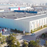 Bu fabrikanın patronu daha fazla dayanamadı! Çalışanlarına yüzde 90 zam yaptı, en düşük maaş 75 bin TL oldu 113 Bu fabrikanın patronu daha fazla dayanamadı! Çalışanlarına yüzde 90 zam yaptı, en düşük maaş 75 bin TL oldu