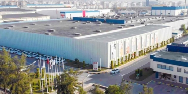 Bu fabrikanın patronu daha fazla dayanamadı! Çalışanlarına yüzde 90 zam yaptı, en düşük maaş 75 bin TL oldu