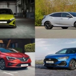 1.000.000 TL'ye kadar alınabilecek 22 otomatik vites araç açıklandı 105 1.000.000 TL'ye kadar alınabilecek 22 otomatik vites araç açıklandı