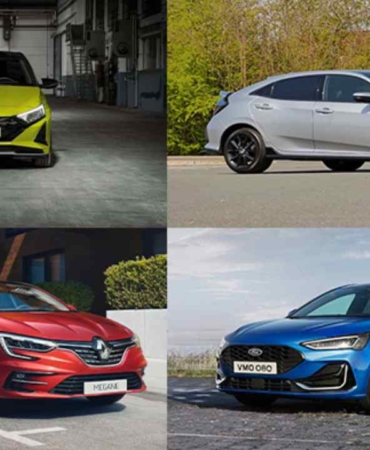 1.000.000 TL'ye kadar alınabilecek 22 otomatik vites araç açıklandı 17 1.000.000 TL'ye kadar alınabilecek 22 otomatik vites araç açıklandı