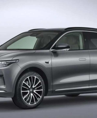 Çinliler bir kez daha sahnede! 836 bin TL'ye SUV imkanı... 13 Çinliler bir kez daha sahnede! 836 bin TL'ye SUV imkanı...