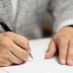 Muallak Ne Demek? Sigortada Muallak Ne Anlama Gelir? 101 Muallak Ne Demek? Sigortada Muallak Ne Anlama Gelir?