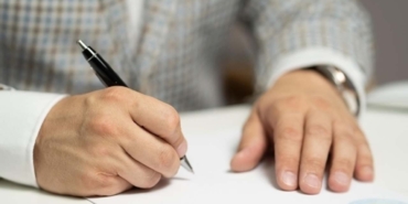 Muallak Ne Demek? Sigortada Muallak Ne Anlama Gelir?