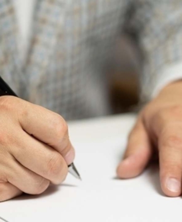 Muallak Ne Demek? Sigortada Muallak Ne Anlama Gelir?