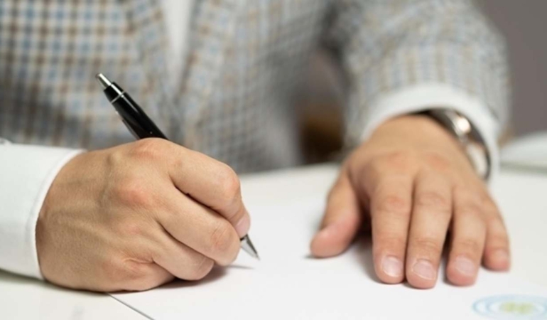 Muallak Ne Demek? Sigortada Muallak Ne Anlama Gelir? 28 Muallak Ne Demek? Sigortada Muallak Ne Anlama Gelir?