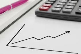 Pratik Kredi Hesaplama Yöntemleri