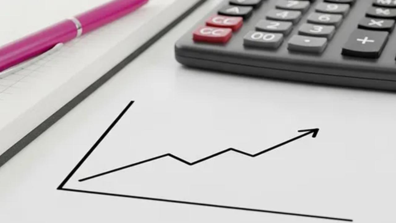 Pratik Kredi Hesaplama Yöntemleri